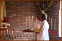 935 Willy & Gerard 043 Hemmerkapel